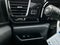 2026 Lexus NX 350 NX 350