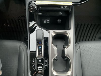 2026 Lexus NX 350 NX 350