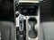 2026 Lexus NX 350 NX 350
