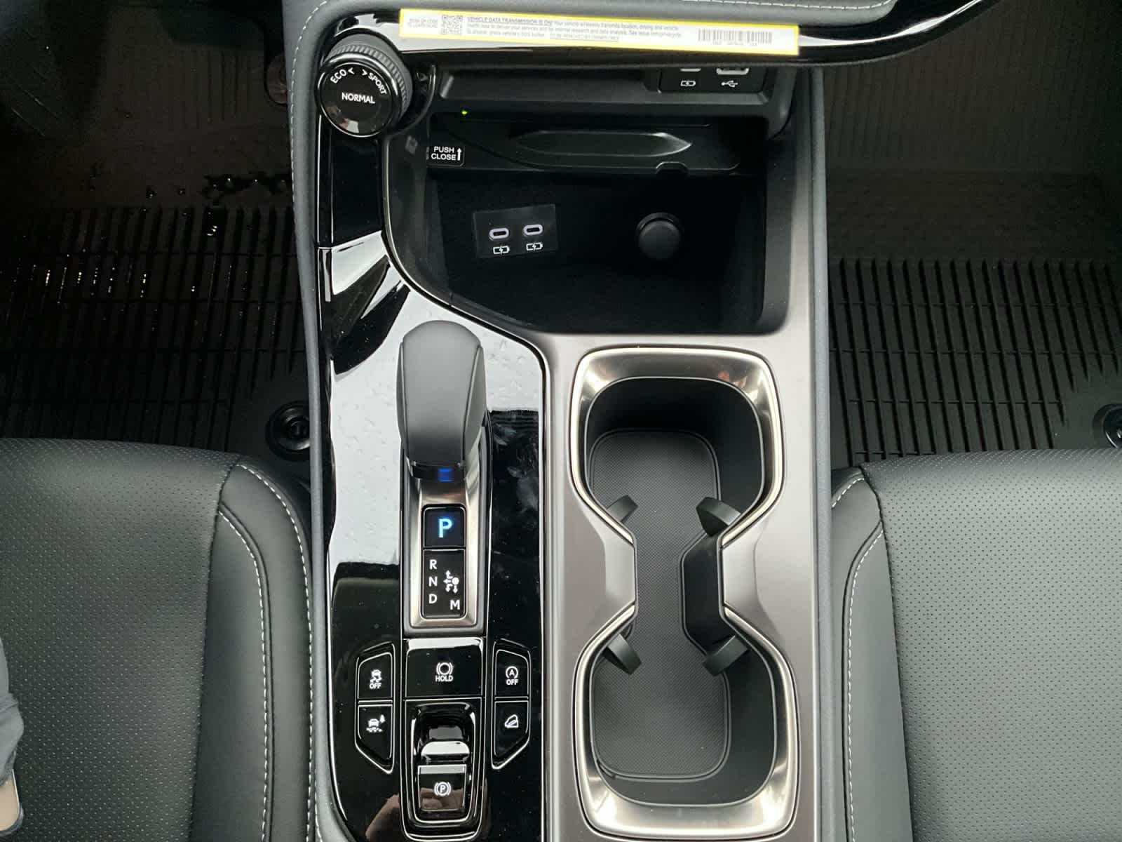 2026 Lexus NX 350 NX 350