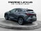 2026 Lexus NX 350 NX 350
