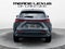 2026 Lexus NX 350 NX 350