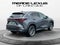 2026 Lexus NX 350 NX 350