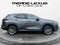 2026 Lexus NX 350 NX 350