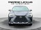 2026 Lexus NX 350 NX 350