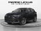 2026 Lexus NX 350 NX 350