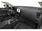 2026 Lexus NX 350 NX 350