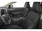 2026 Lexus NX 350 NX 350