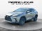 2024 Lexus NX 350 NX 350