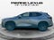 2024 Lexus NX 350 NX 350