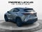 2024 Lexus NX 350 NX 350