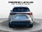 2024 Lexus NX 350 NX 350