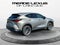2024 Lexus NX 350 NX 350
