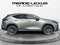 2024 Lexus NX 350 NX 350