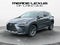 2024 Lexus NX 350 NX 350