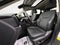 2024 Lexus NX 350 NX 350