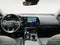 2024 Lexus NX 350 NX 350