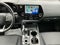 2024 Lexus NX 350 NX 350
