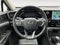 2024 Lexus NX 350 NX 350