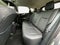 2024 Lexus NX 350 NX 350