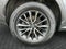 2024 Lexus NX 350 NX 350