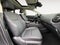 2024 Lexus NX 350 NX 350