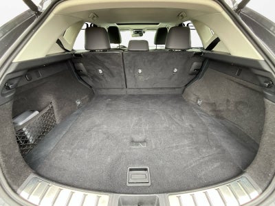 2024 Lexus NX 350 NX 350