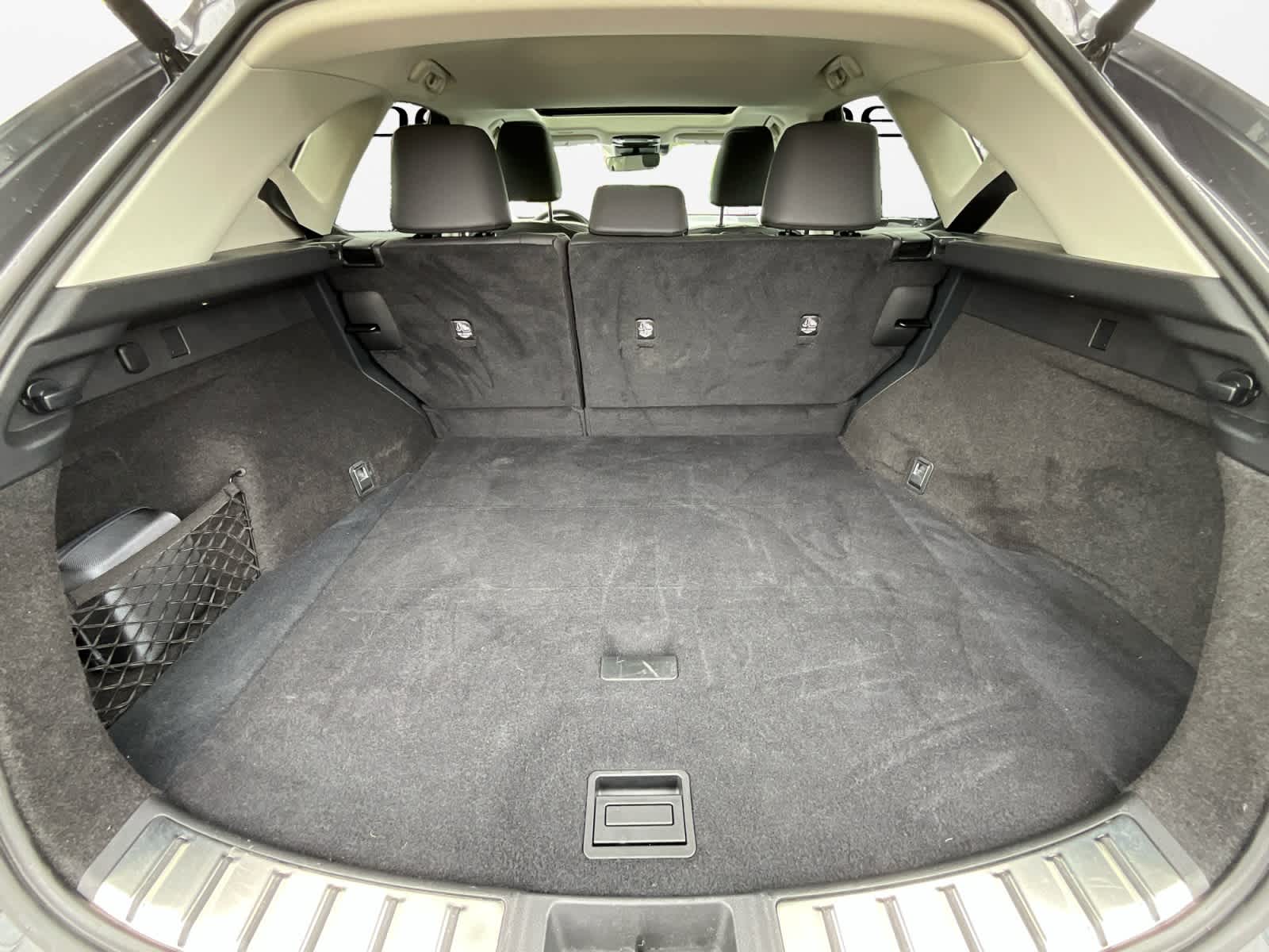 2024 Lexus NX 350 NX 350