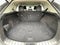2024 Lexus NX 350 NX 350