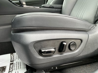 2024 Lexus NX 350 NX 350