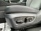 2024 Lexus NX 350 NX 350