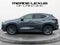 2024 Lexus NX 350 NX 350