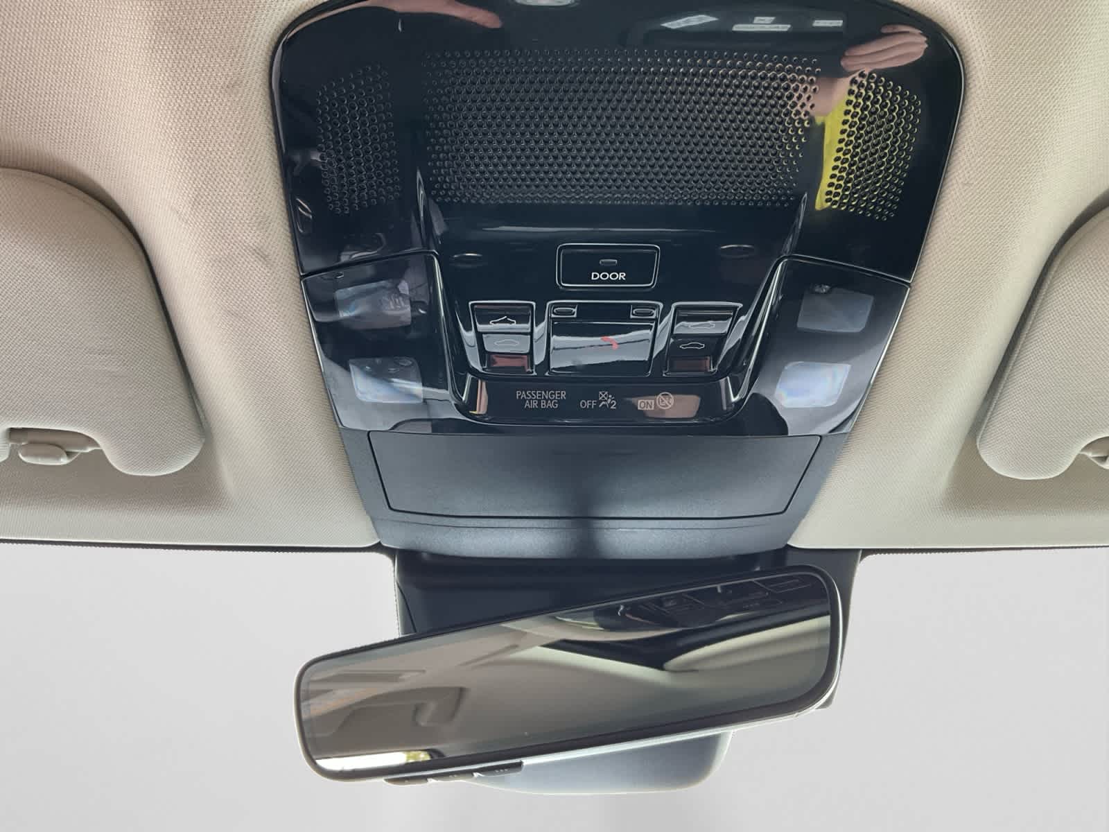 2024 Lexus NX 350 NX 350