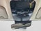 2024 Lexus NX 350 NX 350