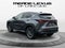 2024 Lexus NX 350 NX 350