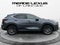 2024 Lexus NX 350 NX 350