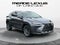 2024 Lexus NX 350 NX 350
