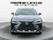 2024 Lexus NX 350 NX 350