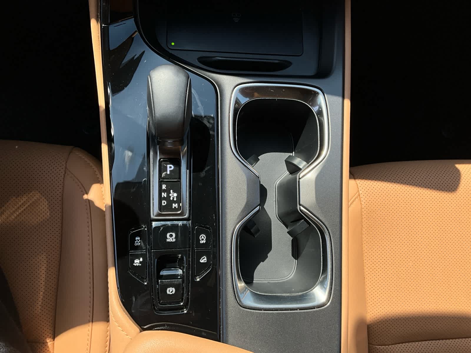 2025 Lexus NX 350 NX 350