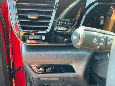 2025 Lexus NX 350 NX 350