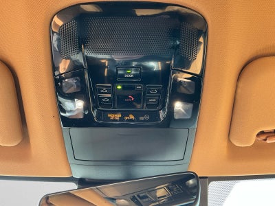 2025 Lexus NX 350 NX 350