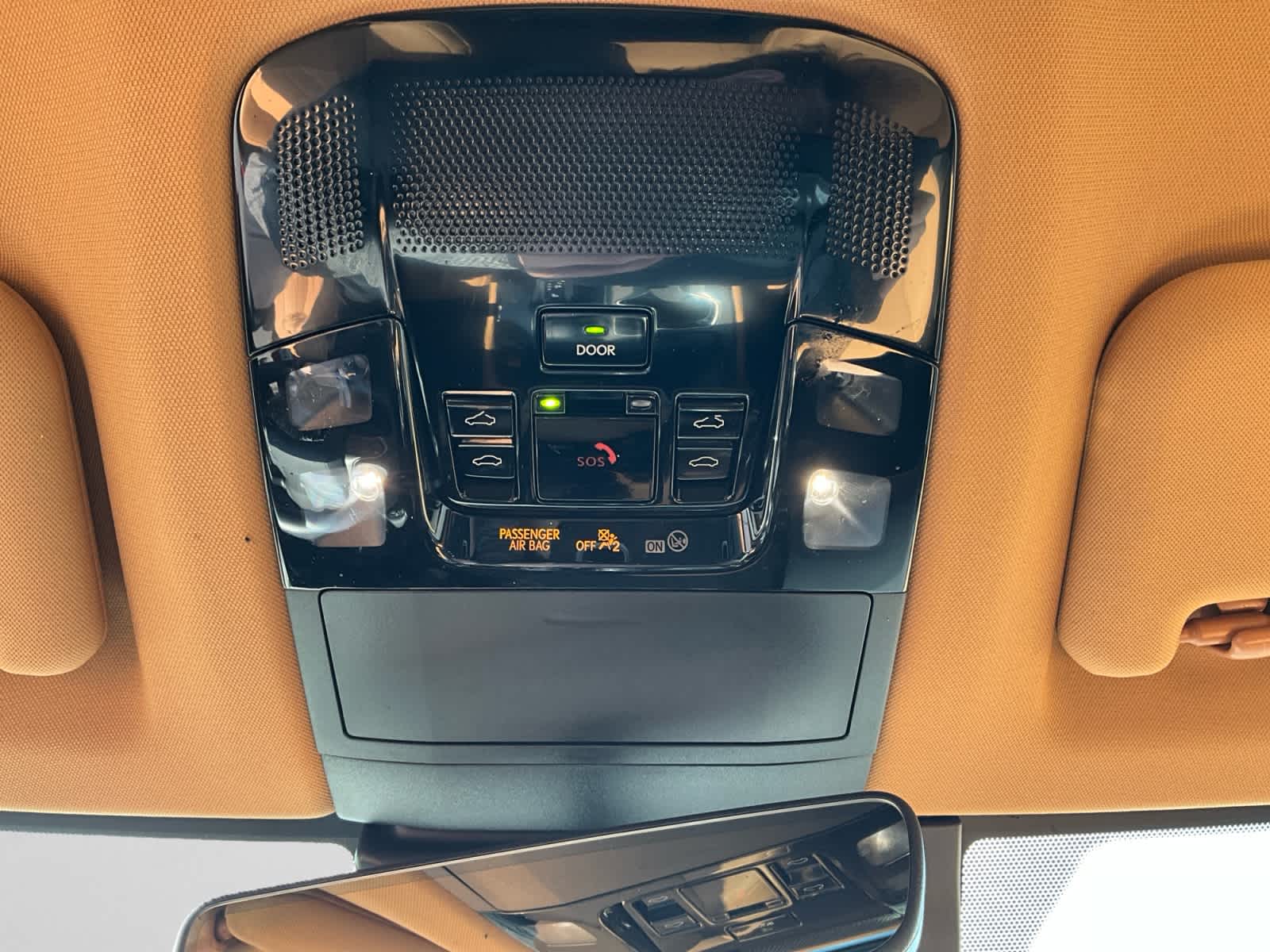 2025 Lexus NX 350 NX 350