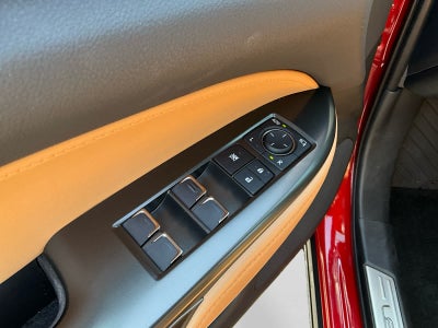 2025 Lexus NX 350 NX 350