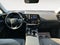 2025 Lexus NX 350 NX 350