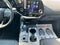 2025 Lexus NX 350 NX 350