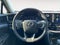 2025 Lexus NX 350 NX 350