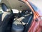2025 Lexus NX 350 NX 350