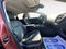 2025 Lexus NX 350 NX 350