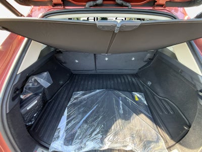 2025 Lexus NX 350 NX 350