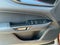 2025 Lexus NX 350 NX 350